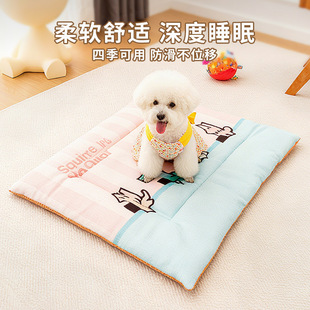 �羳�Ӻ�ë�q�|�Ӷ�����ů˯�ߌ��ﹷ��؈�C���C��Ʒ���l�����ļ�