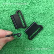 �S��ֱ�N�������⹴�� ���z����z�� �카 �����z�ǒ카