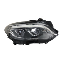 �m��춱��YGLE W166 LED���1668200759/1668200859