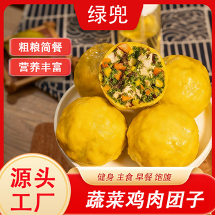 �G���߲��u��ˈF�ӴּZ�j�˾G����͜p��֬�ʲͲ����ʳ����ʳ