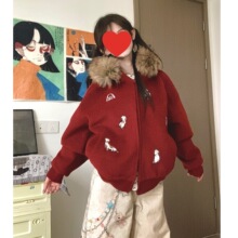 �W���r��ë�I�l������Ů�ﶬ����С���̽��ذ��Bñ�����ɼtɫ����