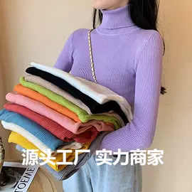 女式针织衫;吊带背心;女式T恤