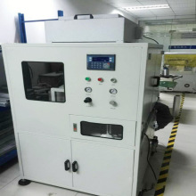 AF���T�C�O���ָ�y���ԄӇ��T�O�� �S�����lAF���x�Ӈ��T��ˮ��