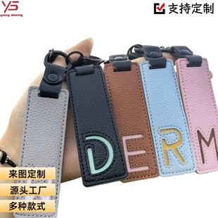 �羳�tɫӢ����ĸ耳׿���܇�ߙnƤ��耳׺��s�����������ƶ���