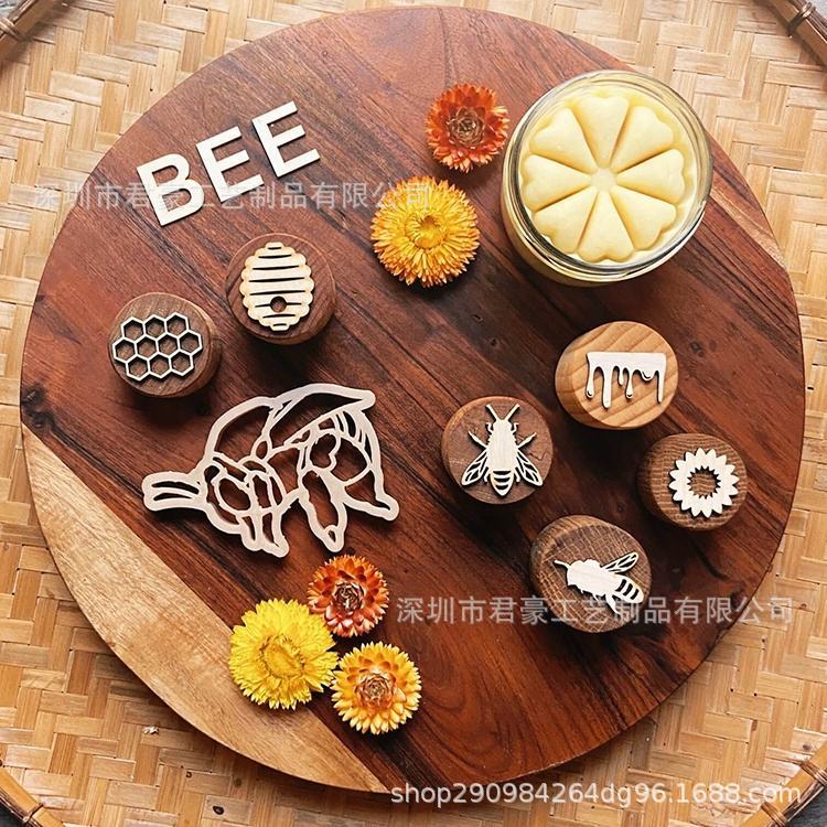 H368ef5c0c8c44fcbaf69238aebc87