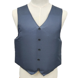 V�I�������̄��[�ط��o���g�R��ܛ�|�����׃ȴ�����͸���������