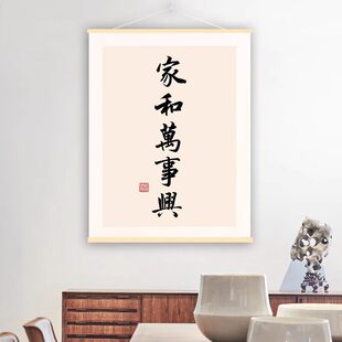 �Һ��f���d�֮��͏d�ҕ�������쮋늱����b�2024�¿����P���S