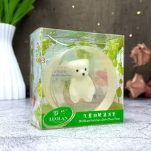 _m탺ͯw坍70g̝ϴĘԡWϴַ