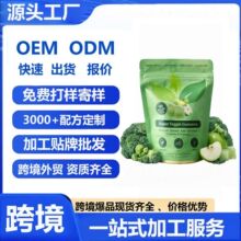 ��Ʒ�羳TK���R�d �����m��ܛ��Mushroom Gummies �Ϸ�����