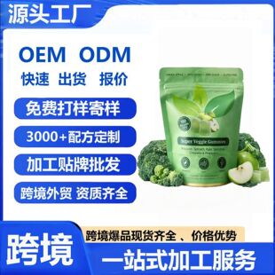 ��Ʒ�羳TK���R�d �����m��ܛ��Mushroom Gummies �Ϸ�����