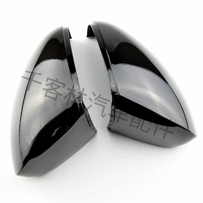 Suitable for Volkswagen Tiguan Xia Lang Car mirror