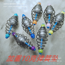 оD\I̖С̖hDឱըhɢTD\