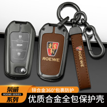 ����350 360PLUS W5W4Կ���׿ǰ�10/11/13/14/17/18/19����Կ�׿�