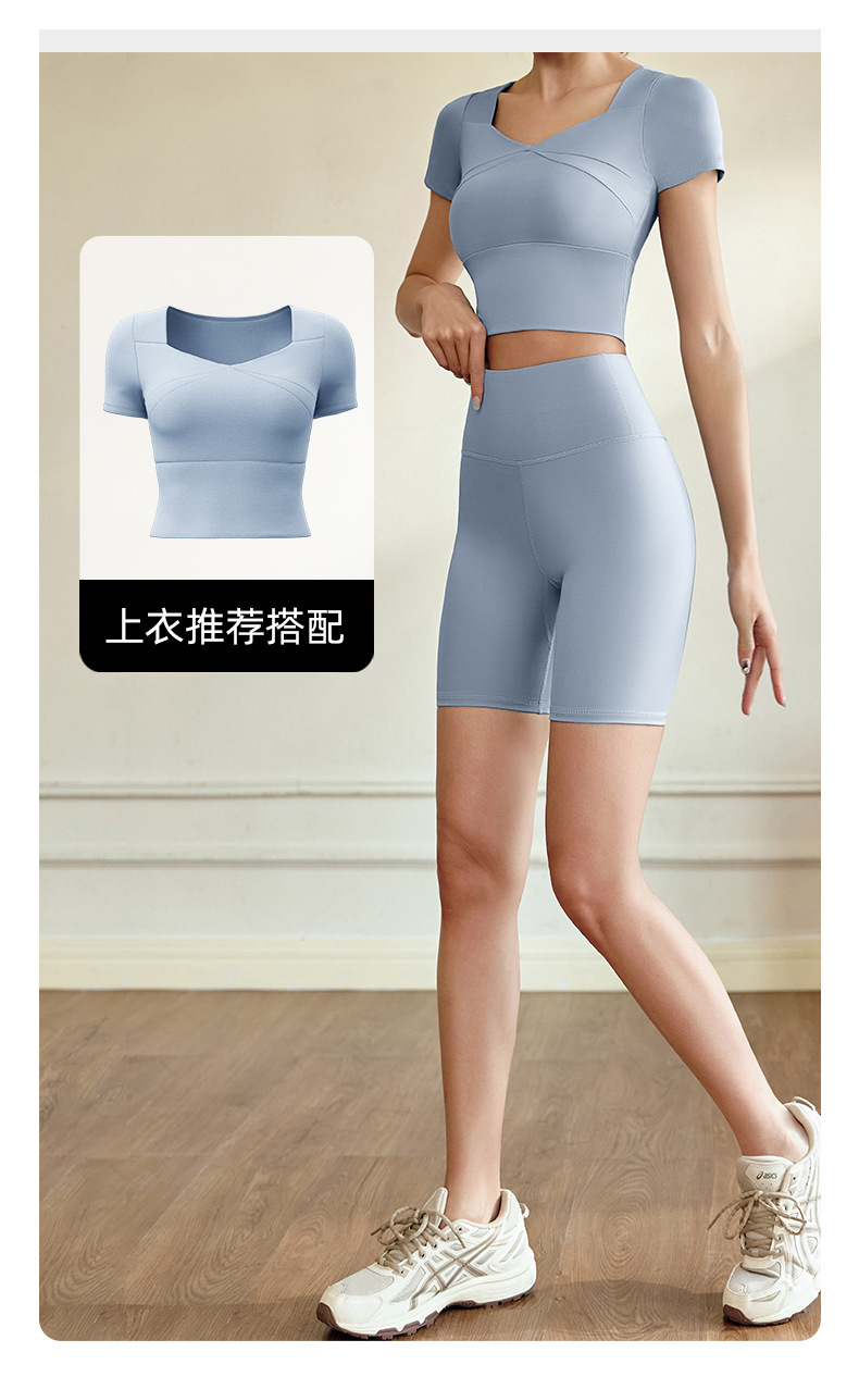 MT5FK详情(上半部分)_12