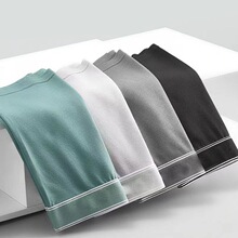 60֧노�����ʿ��ѝ�����־��יn͸�⼃�����������o��ƽ���Ľ�ѝ