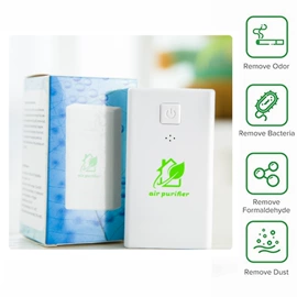 门铃;电子灭蚊器;其他室内灯具