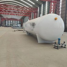 ���l���͜�Һ�����މ������⃦���m��춼��й��Ᵽ�ص͜؃����