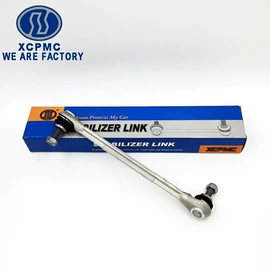 悬挂系统;转向拉杆;其他转向系统