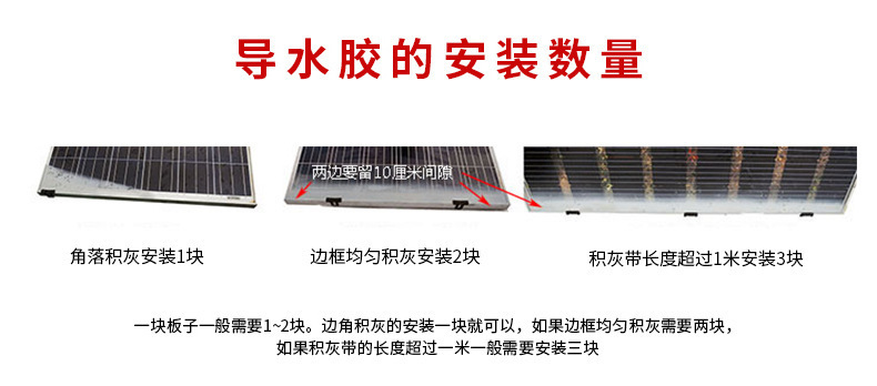 O1CN01QnlXK01SYfOov8s50_!!2211