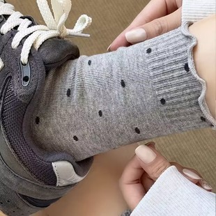 ľ��߅���c�Ѷ��m��Ů��Ͳ�mins���޼��m�ļ�������ϵ�����L�L�m