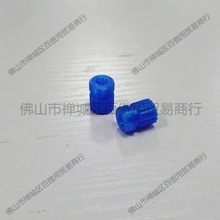 քӾS޹ߙCRϰllеzu늄