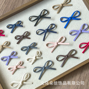 Ƥ�|�����Y�ֹ�DIY�m�Ӱl���l�Añ���֙C��Ь�����b�o������ﶬ