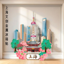 ������ٱ����N�����Ϻ����μo��Ʒ���������H���Ą���ˇ�YƷ