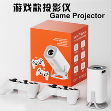 �羳S40PRO�Α�ͶӰ�x��׿�����Α�C�羳�Α��ֱ�ͶӰ�x�������Q