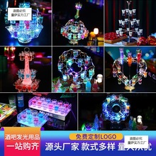 �S�����l�ư�KTV�l���ӏ��������D�uβ�Ʊ���ҹ��LED�l���uβ�Ƽ�