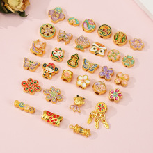 �ŷ�����ɳ��ɫ�Ʒ������ͨ�״�������Ldiy����朴���