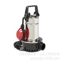 Calpeda�����_��ˮ��ˮ��GM10-8