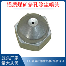 ú�V���X�|�����������ۇ��^�X���^���m���^���F���س��m���쇊�^