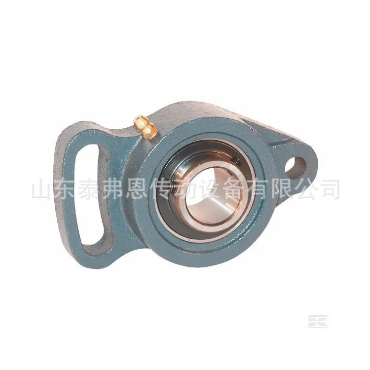 现货批发UC328农机风机轴承 外球面轴承