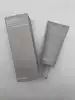 Двойной восстанавливающий крем 50 ml