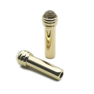 �荽��ٵ��R �A�����\�Ͻ��L�·��b�Ʒ�{��ֹ������K�^�۵��R