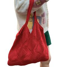 ins�L�U��ᘿ��μ美���� �ٴ�ͨ�����ذ�������Ҹ�°�ë��ɳ����