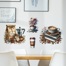 �N�����șC�N�����ⷿ�b��N����Ʒ����������b��N 36020