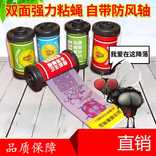 ճ�nω����ճω�ʎ��lճω�N��ω�p��ճω��ω��ճ���xճω������