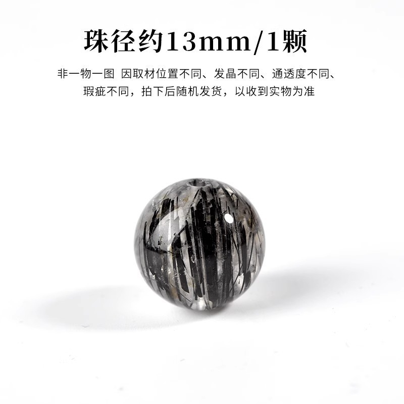 天然シトリンルースビーズブルームーンストーンブロンドクリスタルローズハートサンストーンマラカイトシングルビーズブレスレットブレスレット|undefined