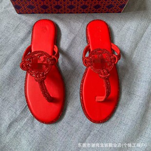 �¿�Aֺtbˮ�ƽ�������Ͽ羳�W���������e����ŮЬladiesshoes