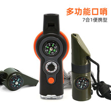 �������������ߺ�һ�๦�ܸ��l������������ӑ���¶�I����ָ���