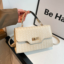 �W�t�μ����Ů���¿�2026�r��б��ٴ�ins��Ů������|�������