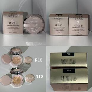 �羳���Q���ؾ��Aˮ���|14g���b�۵�Һ���ƬF؛���l����P10/N10
