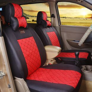 �m���A�����º��{X30LС���{S����ȫ����5�����B�w��܇���|�ļ�