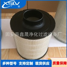 ��������������������21398815���̻�е������������о����
