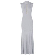 25322�߰汾~�F؛�W���ļ��¿�r��ᘿ����z�����@�ݟo���L�B��ȹ