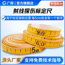 V̽侀˶߹I̽opzyܵ侀̽ӛ߶λ߿ɶ