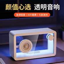 ͸���{�����̨ʽ��X�����ڼ����������������նY��Շ�����[��