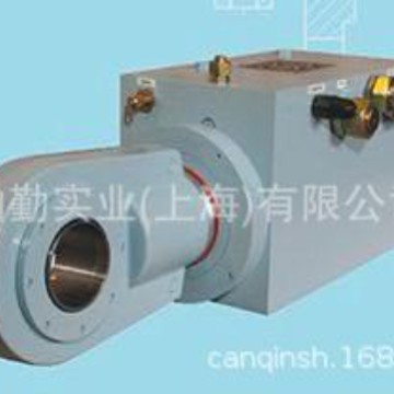 AVIT-HOCHDRUCK ROHRTECHNIK联轴器