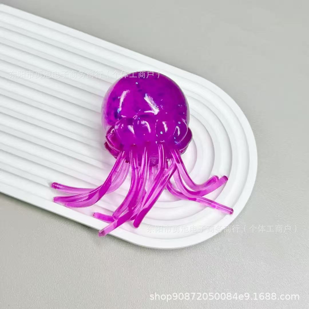 Pequeño libro rojo idéntico mar de manzana helado pellizco pellizco de malta juguetes descomprimidos pellizco pellizco pellizco de ventilación image 35